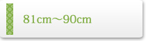 81cm��90cm